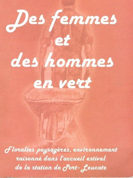 Des femmes