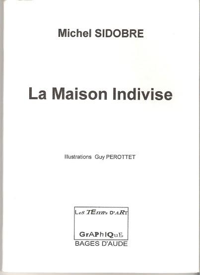 La maison